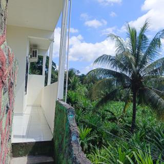 Pondok Diana 3 - 7
