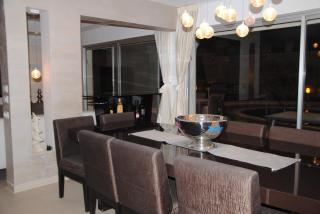 Villa Riviera Eilat - Eilat - 3