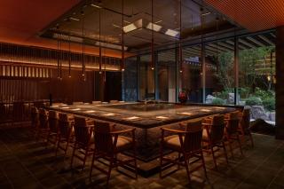 Dusit Thani Kyoto - 2