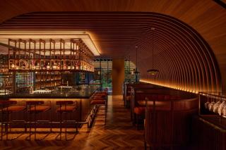Dusit Thani Kyoto - 8