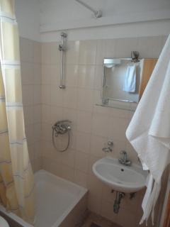 Apartments Maslina - Drašnice - 1