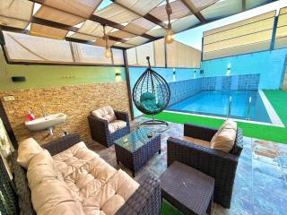 La Gabbia Chalets - 5