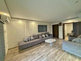 La Gabbia Chalets - 4