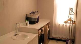 Echarm Hotel Binzhou Boxing Yinzuo - 3