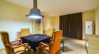 City Comfort Inn Xiao'gan City Beijing Road - 7