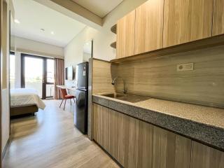 Jepun Coliving - 2
