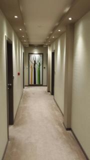 Hotel Palazzo - Gornji Vakuf - 4