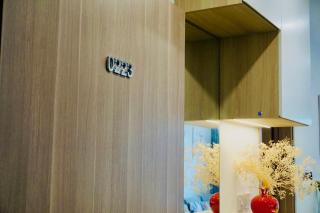 Homestay Ocean Park 1 - 6