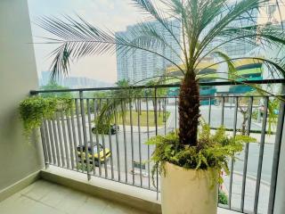 Homestay Ocean Park 1 - 9