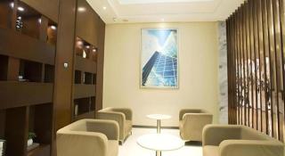 City Comfort Inn Huanggang Wuxue Wanda Plaza - 7