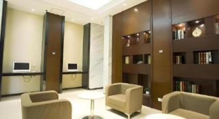 City Comfort Inn Huanggang Wuxue Wanda Plaza - 5