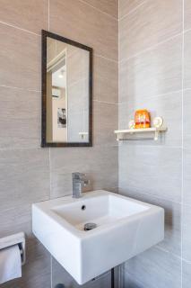 Midhills Genting by Manhattan - 8