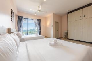 Midhills Genting by Manhattan - 7