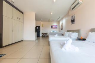 Midhills Genting by Manhattan - 5