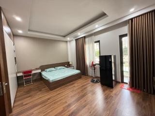 Sơn Tài - 2