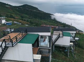 สกายวันเดอร์ ภูทับเบิก - 3