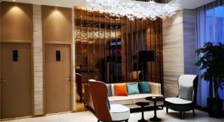 City Comfort Inn Mianyang Southwest University Of Science And Technology - 7