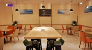 City Comfort Inn Mianyang Southwest University Of Science And Technology - 6