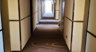 City Comfort Inn Mianyang Southwest University Of Science And Technology - 1