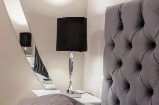 Apartament Cafe Latte - 4