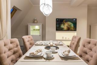 Apartament Cafe Latte - Zakopane - 9