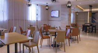 City Comfort Inn Hainan Tunchang Changsheng Road - 6