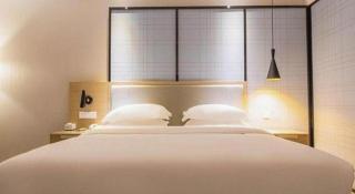 City Comfort Inn Nanning East Railway Station - Nanning - 7