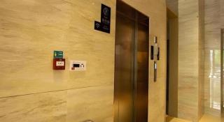 City Comfort Inn Huanggang Luotian Yishui Waitan - 2