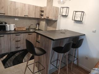 Apartman MIX - 6