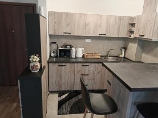 Apartman MIX - 3
