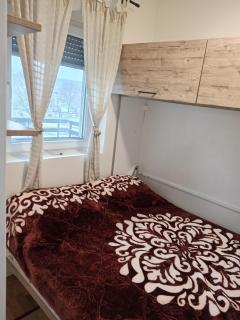 Apartman MIX - 1
