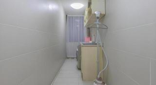 City Comfort Inn Wuhan International Square Union Medical College Hospital - 4