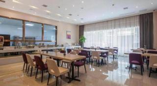 Lavande Hotels· Suizhou Wenfeng - 9