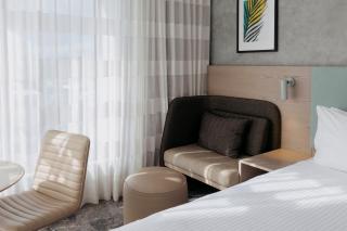 Holiday Inn & Suites Sunshine Coast by IHG - 1