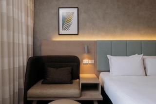 Holiday Inn & Suites Sunshine Coast by IHG - 3