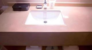 City Comfort Inn Dongfang Donghai Road Gymnasium Municipal Government - Xinbeishi - 1