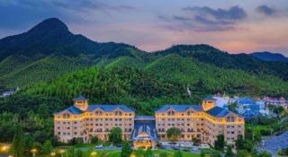 Deefly Yinrun Town Hotel - 4