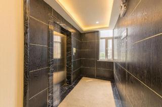 PAI Hotels Shijiazhuang Zhengding Gucheng - 7
