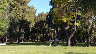 PlazaApart 1 - 2
