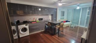 Condo élégant à Mont Vernon - 1