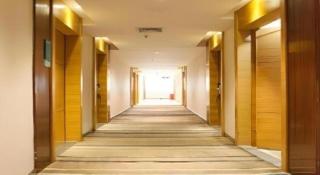 City Comfort Inn Nanning Minzhu Road Guangxi Dianwang - 5