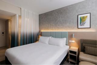 Holiday Inn & Suites Sunshine Coast, an IHG Hotel - 2