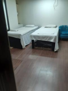 Suzana Thai Spa - 0