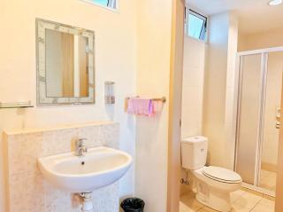 3R3B-Upper Townhouse-6Pax-JR Homestay35 - 7