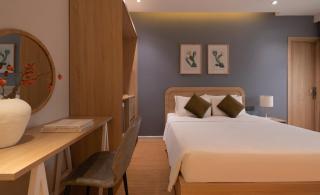 Luna Villas Đà Lạt - 6