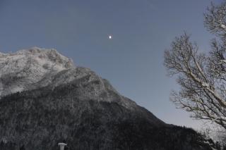 Gästehaus Döring - Mittenwald - 5