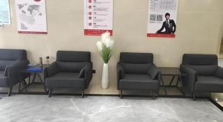 Green Tree Inn Express Weifang Zhucheng Longyuan Shangcheng - 6