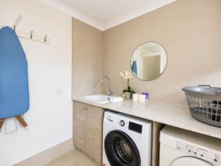 The Best Beach Cabin Family Stay Near Busselton - 9