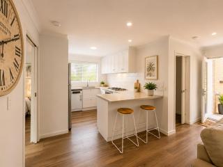 The Best Beach Cabin Family Stay Near Busselton - 2