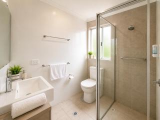 The Best Beach Cabin Family Stay Near Busselton - 8